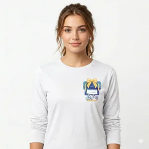 מבוגר - ארוך