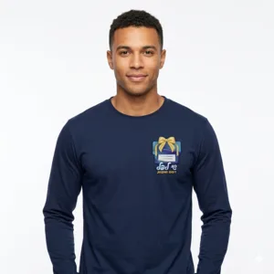 מבוגר - ארוך