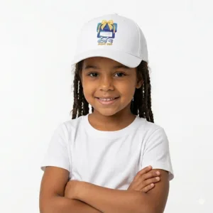 כובע מצחיה - מינימום 25 יחי'