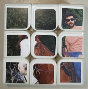 WhatsApp Image 2023-01-29 at 03.30.03 (1).