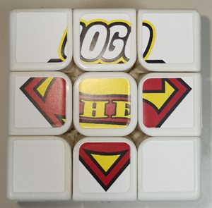 WhatsApp Image 2023-01-29 at 03.30.04 (1).