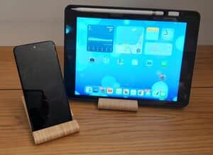 WhatsApp Image 2024-02-25 at 13.12.17 (1).