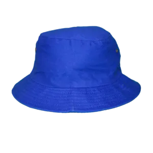 כובע רחב שוליים מבוגר