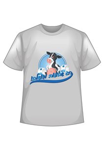 חג שבועות מווושלם